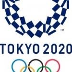 TOKYO 2020