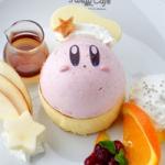気になるカフェ☆