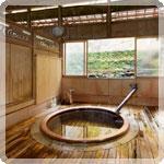 一度は泊まってみたい 文化財の温泉宿