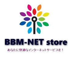 bbmnetstore.jpg