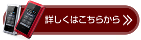 詳しくはこちら